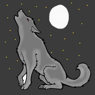 animals_36