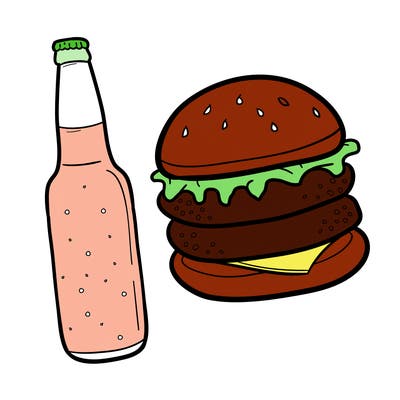 food_04