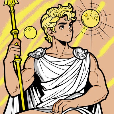 apollo