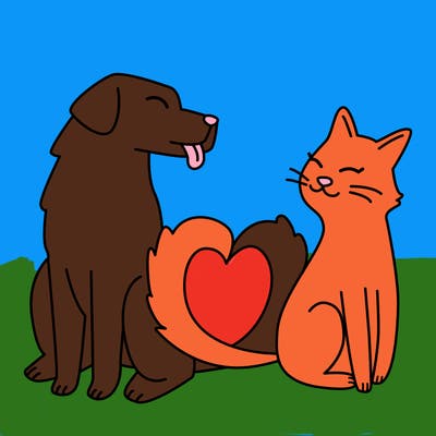 animals_22
