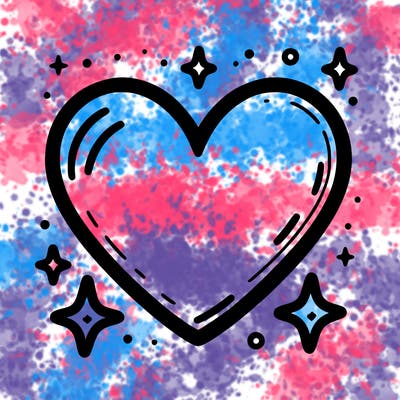 heart