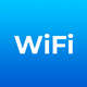 WiFi Tools & Analyzer