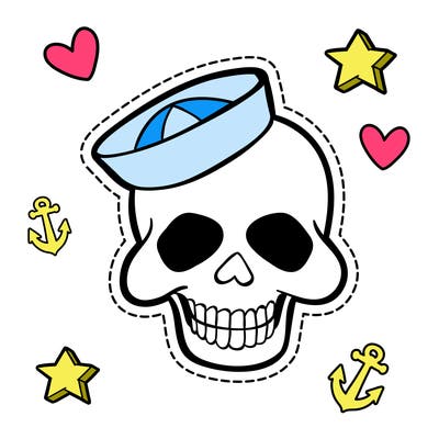 tattoos_02