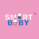 SmartBabyUAE