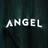 Angel: Watch Movies & TV Shows
