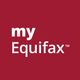 myEquifax