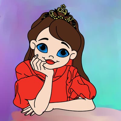 fairytale_3