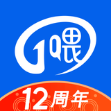 一喂顺风车-拼车打车宠物托运大平台