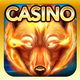 Lucky Play Casino Slots Games