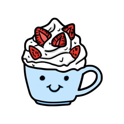 food_05