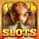 Buffalo Bonus Casino