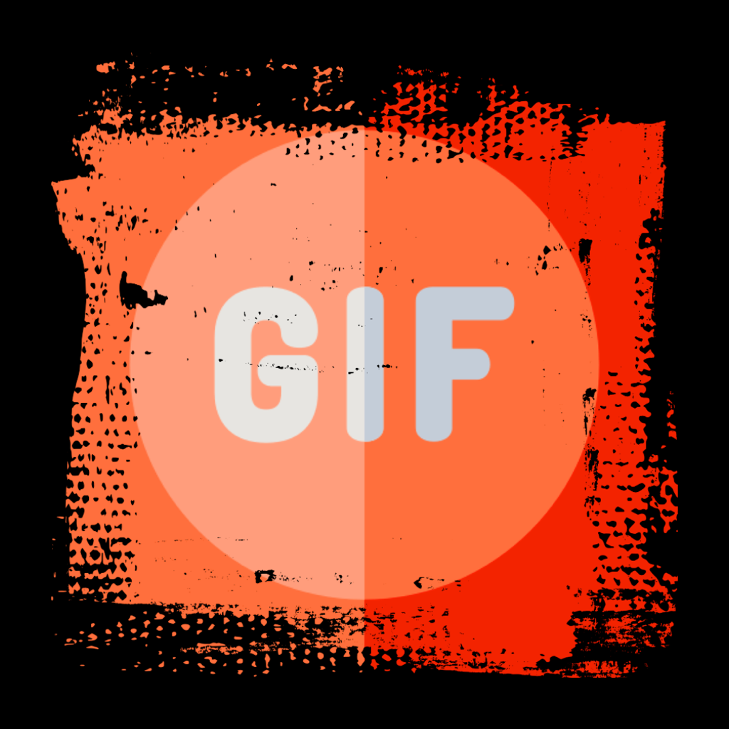 GIF Creator - Maker - Utilities App | MWM