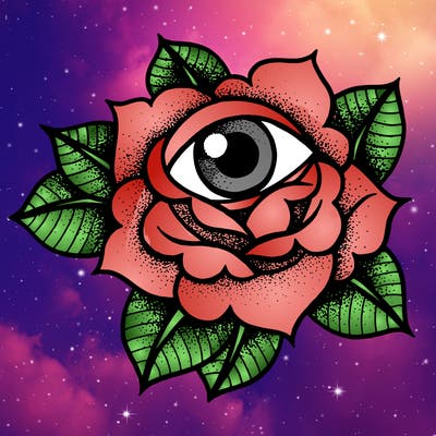 tattoos_15