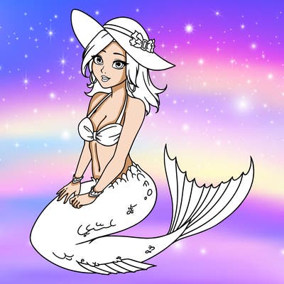 fantasy_14