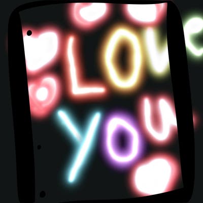 blank white page with nothing drawn on it