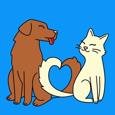 animals_22
