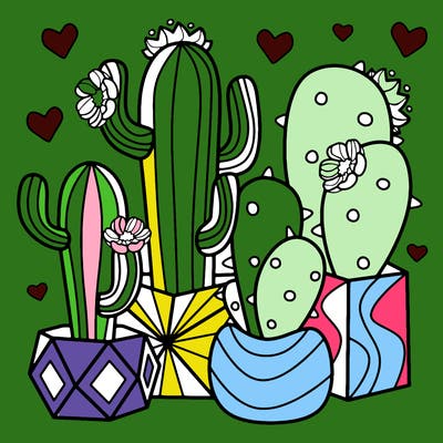 flowers_24_new