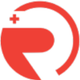 Rescuetap