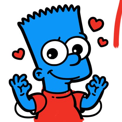 bart