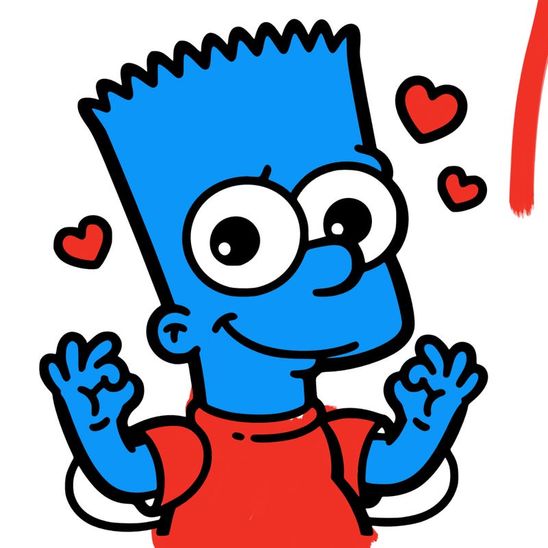 bart