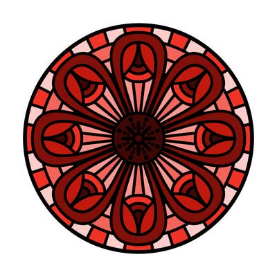 mandala_07