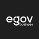 eGov Business