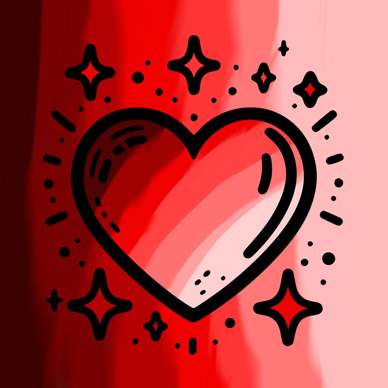 heart