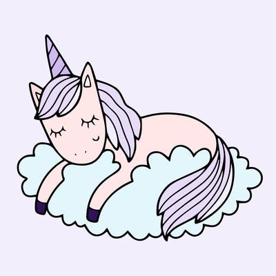 unicorns_06