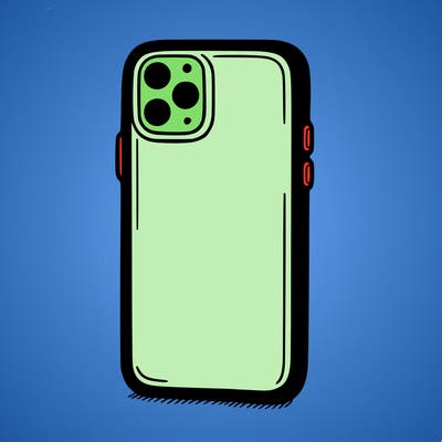 phone case