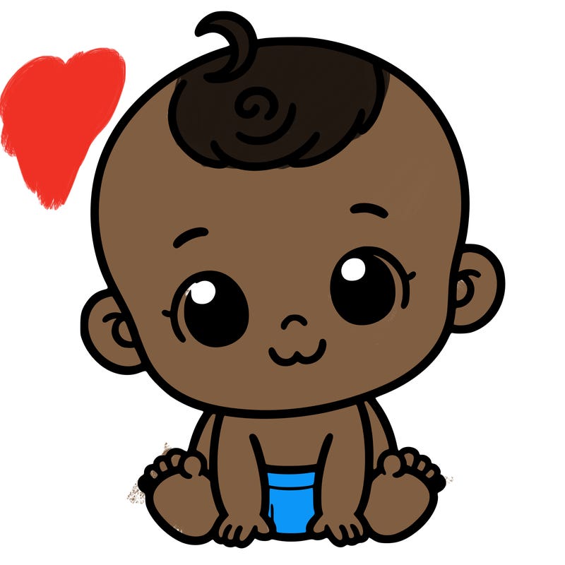 baby