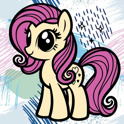 mlp