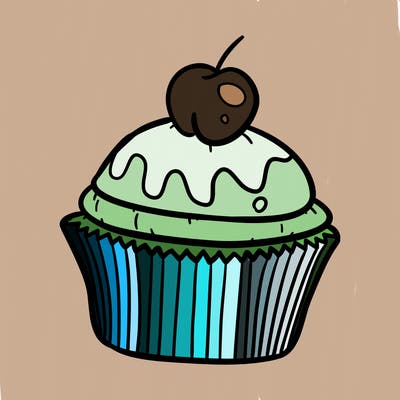 food_03