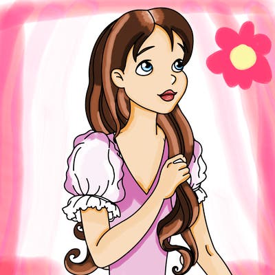 fairytale_4