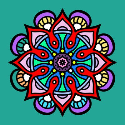mandala_08