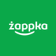 żappka: zakupy, promocje Żabka