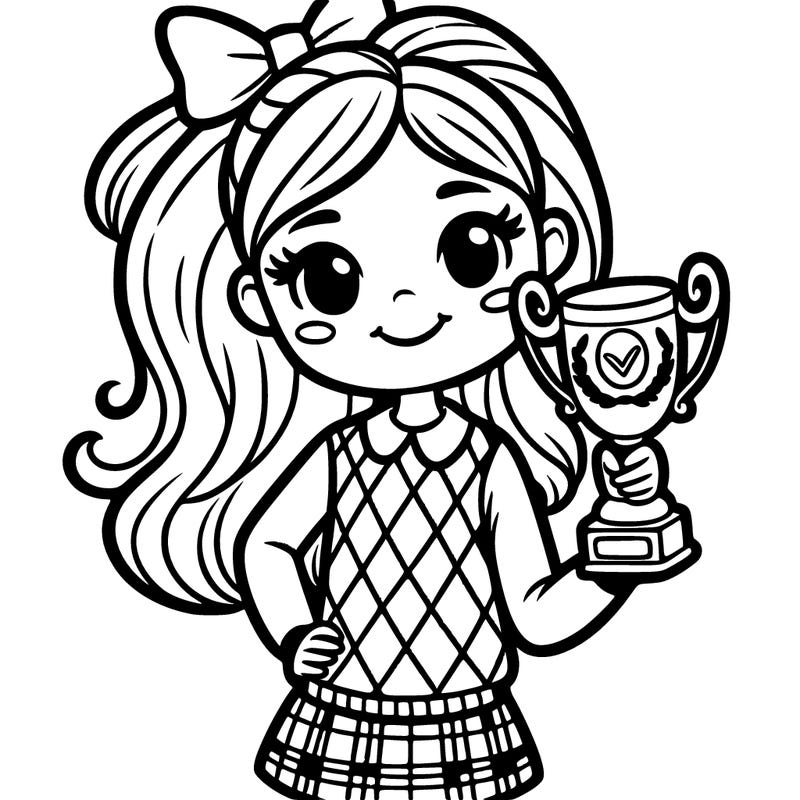 preppy girl holding preppy stanley cup