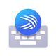 Microsoft SwiftKey AI Keyboard