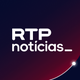 RTP Notícias