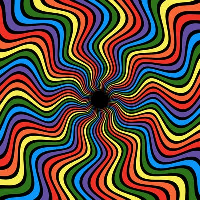 patterns_16