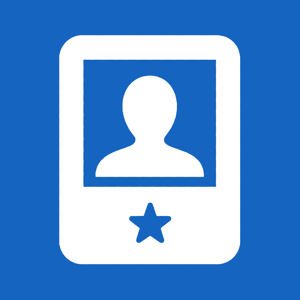 iCollect Trading Cards Scanner - Sports App | MWM
