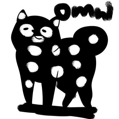 animals_29