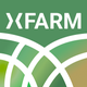 xFarm - Farm management app