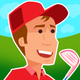 Golf Inc. Tycoon