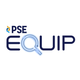 PSE EQUIP