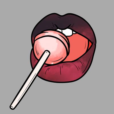 food_12