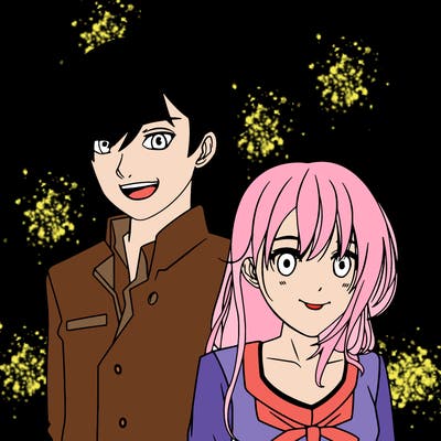 manga_03_new