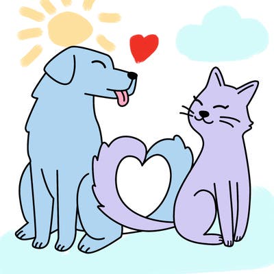 animals_22