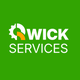 QwickServices