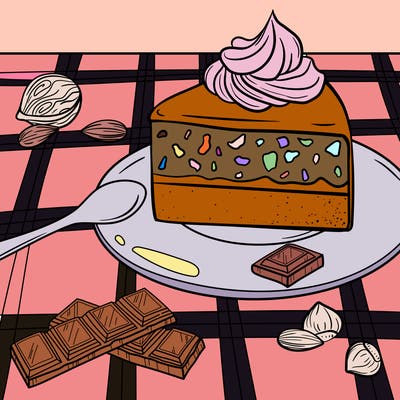 food_15