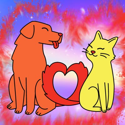 animals_22